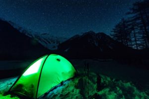 【プラグイン】Easy FancyBoxで簡単に画像を拡大表示させる方法！