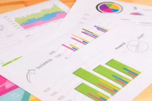 【Diver】Googleアナティリスクの設定方法を詳しく説明します！