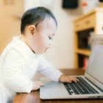 【プラグイン】UpdraftPlusでワードプレスをバックアップする方法!