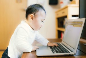 【プラグイン】UpdraftPlusでワードプレスをバックアップする方法!