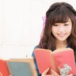 【もしもアフィリエイト】ヨメレバで簡単に商品リンクボタン作成!