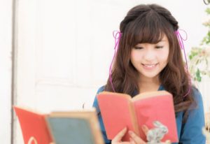 【もしもアフィリエイト】ヨメレバで簡単に商品リンクボタン作成!