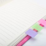 【Diver】ピックアップカテゴリーの表示および設定方法!