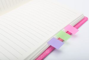 【Diver】ピックアップカテゴリーの表示および設定方法！