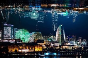 【Diver】記事一覧のレイアウトを変更する手順を説明します！