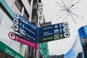 【プラグイン】PS Auto Sitemapでサイトマップを作成する方法!