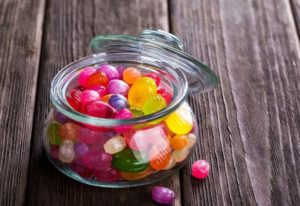 【Dropbox】無料で簡単にバックアップデータを保存する方法！