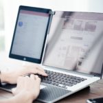 【Diver】インフィード広告を記事一覧に表示させる設定方法!