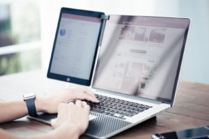 【Diver】インフィード広告を記事一覧に表示させる設定方法！