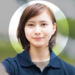 【Diver】投稿者のアイコン画像(アバター)の簡単な設定方法!