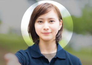 【Diver】投稿者のアイコン画像（アバター）の簡単な設定方法！