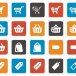 【もしもアフィリエイト】カエレバで簡単に商品リンクボタン作成!