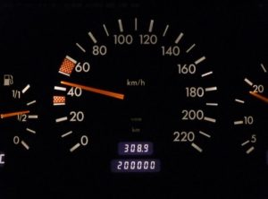 【プラグイン】Autoptimizeで重いサイトの表示速度をUPする方法！