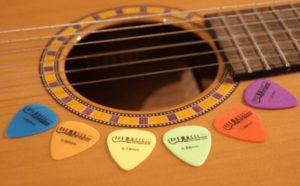 【Diver】ピックアップスライダーを表示するための設定方法！