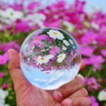 【画像圧縮】フリーで画像を圧縮できるサイトの調査結果まとめ!