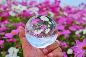 【画像圧縮】フリーで画像を圧縮できるサイトの調査結果まとめ!