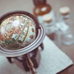 【プラグイン】Google XML Sitemapsでサイトマップ作成する方法!