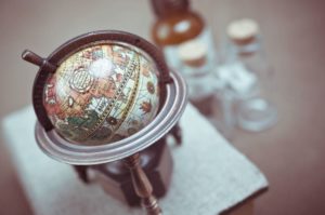 【プラグイン】Google XML Sitemapsでサイトマップ作成する方法！