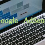 【Diver】Googleアドセンスの審査時コード貼付け場所とその方法!