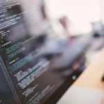 【Diver】Googleアドセンスの審査合格後にやるべき設定と運用手順!