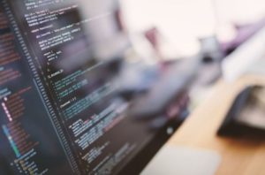 【Diver】Googleアドセンスの審査合格後にやるべき設定と運用手順!