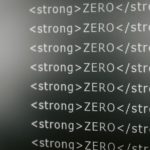 【ワードプレス】 リビジョン削除でデータベースを最適化する方法!