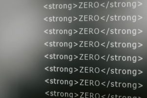 【ワードプレス】 リビジョン削除でデータベースを最適化する方法！