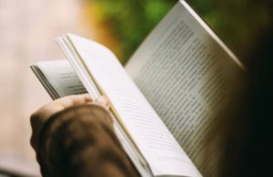 【Diver】投稿記事を改ページしてブログのPV数を増加させる方法！