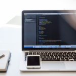 【Diver】共通コンテンツでアフィリエイトタグを管理する方法!