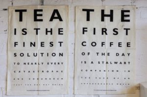 【Diver】文字の大きさ・行間を変更して読みやすい文章にしよう！