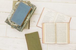 【Diver】Table of Contents Plus（TOC+）で簡単に目次作成！