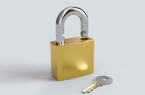 【ワードプレス】記事に個別パスワードを設定して限定公開する方法!