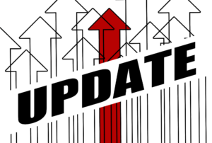 【Diver】投稿ページの「投稿日・更新日」表示・非表示のやり方！