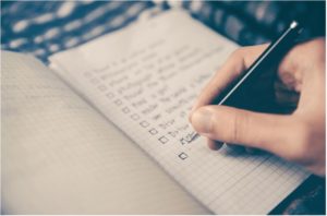 【Diver】リストデザインを入力補助で簡単に作成する方法！