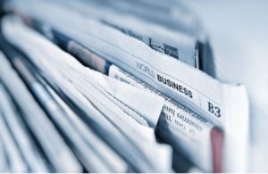 【Diver】見出し（ｈタグ）のスタイル＆カラーを変更する方法！