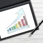 【Googleトレンド】検索ボリュームを調査してSEO対策する方法!