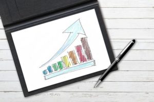 【Googleトレンド】検索ボリュームを調査してSEO対策する方法!