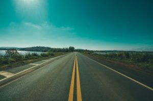 【Diver】トップへ戻るボタンの「表示・非表示」を設定する方法!