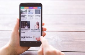 【プラグイン】WordPress Popular Postsで人気記事を設定する方法!