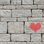 【Diver】アピールブロック機能を使って訴求力をUPする方法！