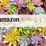 【Amazonアソシエイト】本家の申請方法を詳しく説明します！