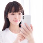 【Diver】スマホ表示時のヘッダーメニューを設定する方法!