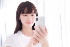 【Diver】スマホ表示時のヘッダーメニューを設定する方法！