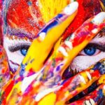 【Diver】アイキャッチ画像の設定方法を詳しく説明します！