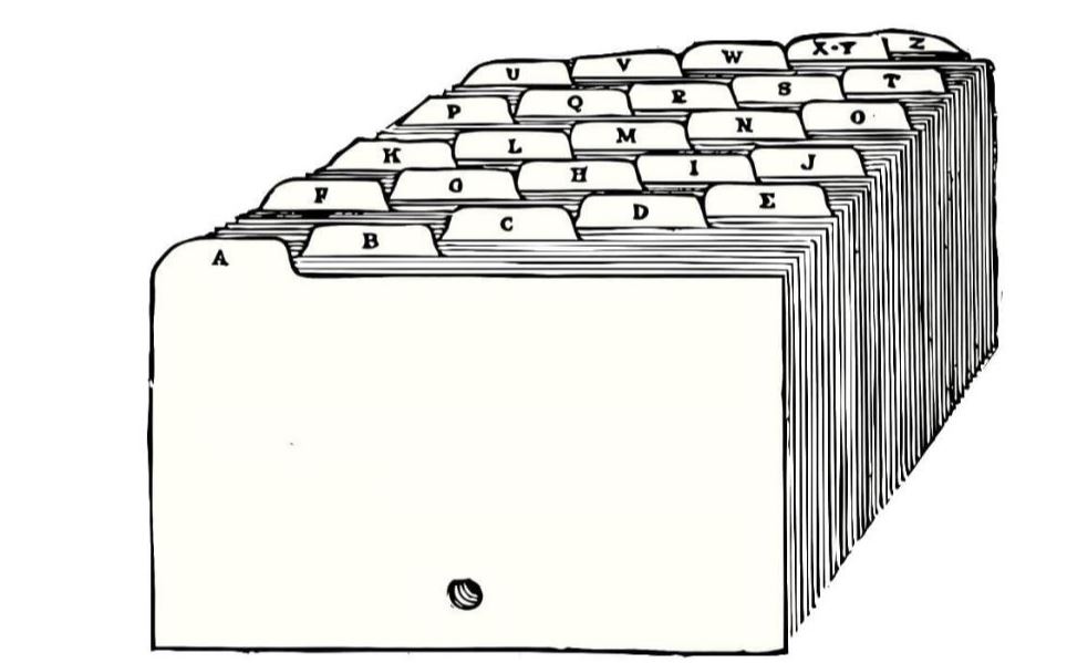 Lhaplus ラプラスのダウンロードから使い方まで図解で解説 アフィリエイトに関するブログ
