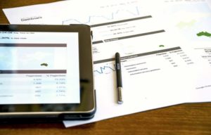 【SimilarWeb】シミラーウェブで検索流入キーワードを無料で確認！