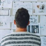 【Diver】追従サイドバーに「TOC+」で目次を表示させる方法!