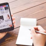 【人気記事】をサイドバーに設定した後にデザイン変更する方法!