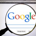 【Googleアドセンス】審査に合格するための記事数と注意点5つ!