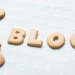【ブログ】ネタがない時の解決方法を厳選して5つ紹介します!
